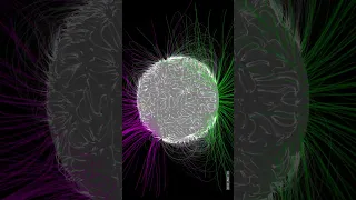 The Flip Of Earth's Magnetic Field Is Imminent!