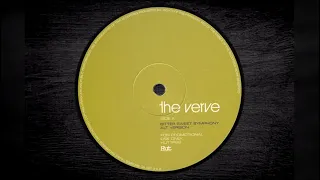 Bitter Sweet Symphony [Official Alternate Version] - The Verve