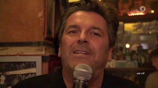 Thomas Anders - You´re my Heart You´re my Soul.