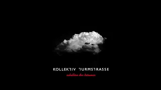 Kollektiv Turmstrasse Mix 2022