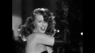 Gilda (1946)