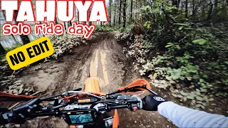 MOTO Trail Ride GOPRO HERO 12 Max Lens Mod 2 .0