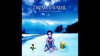 Dream Theater - Funeral For A Friend - Love Lies Bleeding (Live)