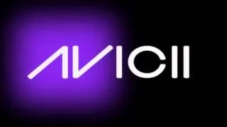 Avicii feat NERVO   Youll Never Be Alone Again Avicii Mix