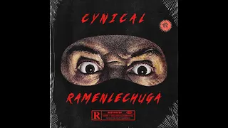 Westside Gunn x Griselda x Daringer Type Beat - Cynical