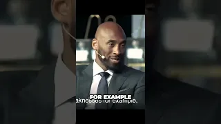 The Secret to Kobe Bryant s Success Uncovered  You Won t Believe It