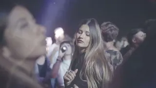 Aftermovie Gordo 2022 - Mendoza, Argentina - FrequencyArg