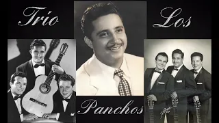 Los Panchos - Nuestros Primeros Éxitos