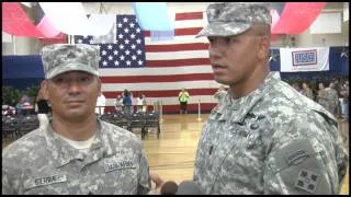 Separated brothers meet after 37 years