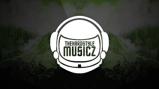 Hardstyle Classics Mix (2005-2011) (Part 3) [20k #tbt Special]