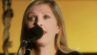 Saint Etienne - Jan Leeming live session