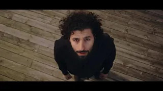 José González - Visions (Official Music Video)