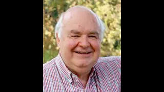 John Lennox on Artificial Intelligence