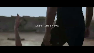 Егор Крид - Love is ( клип )