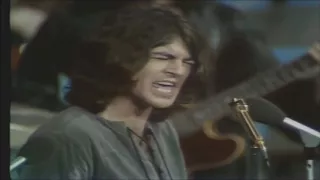 Deep Purple Concerto For Group And Orchestra 1969