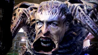 10 Terrible CGI Moments In Modern Doctor Who