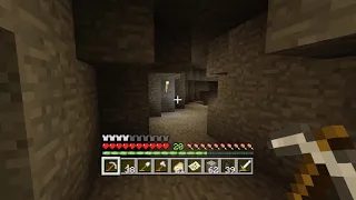 MineTime - Minecraft: Legacy Edition