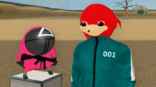 VRChat Experience 2