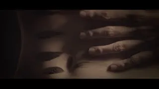 Angel Nation/EnkeliNation - Tears Of Lust (OFFICIAL MUSIC VIDEO) HD