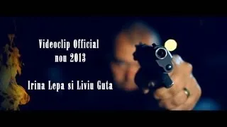 LIVIU GUTA & IRINA LEPA - Te fura golanii [ Official Video ]