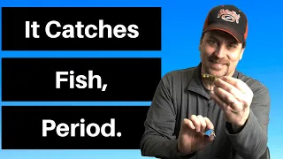 How to Fish a Topwater Popper for Bass | How to Fish the Topwater Popper | Bass Fishing Tips