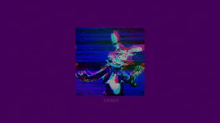 your reality // nightcove _thefox ( slowed + reverb )