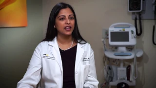 Proton Therapy and the Treatment of Breast Cancer: Ask Dr. Sonali Rudra