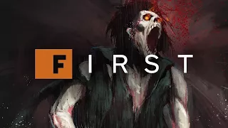 State of Decay 2: IGN First Gameplay Teaser