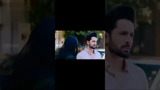 Kaisi Teri khudgarji  Episode - 23  #shorts #Danish taimoor #top viral video #Dure fishan