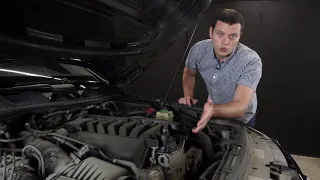 Надёжные моторы VW - они есть и их много!!!