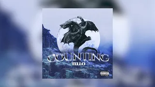 Tello - Counting [Official Audio]