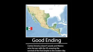 Mexico All Endings [English Video + Subtítulos en Español]