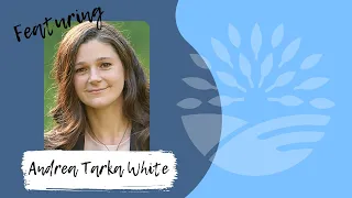 Andrea Tarka White Talks About Food Allergies
