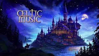 Fantastic Celtic music collection full of exoticism - Peaceful Music, Relaxing Music