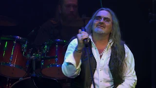 Rudán Joe - Soldier Of Fortune (Deep Purple) (55 - Akusztikus koncert a Kodály Központban DVD)