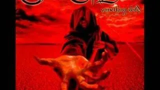 Children of Bodom - Lake Bodom