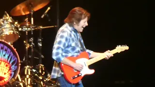 John Fogerty-Lookin' Out My Back Door-Live At The O2 Arena, London-29/5/2023