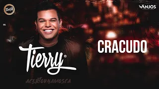 Tierry - Cracudo