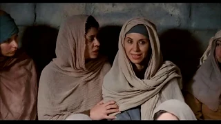 Bibelfilm-Maria Magdalena Deutsch Movie
