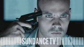 GOMORRAH | 'Sins of the Father' Official Trailer | SundanceTV