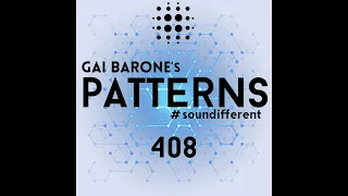 Patterns 408