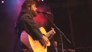 Alan Parsons Live Project - Sirius Eye in the Sky - Live in Madrid 2004