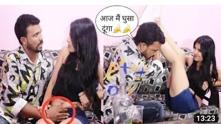 bhabhi video prank massage girlfriend prank call girl prank video prank massage chohan prank calls