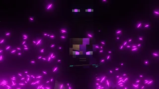 ♪ TheFatRat - Xenogenesis (Minecraft Animation) [Music Video]