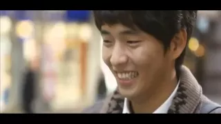 [New Trailer] Korean Movie - Two Weddings And a Funeral