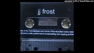Jumpin Jack Frost - 'LSD' Studio Mix - side 1  1992