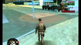 gta sa 2014 02 21 20 33 04 35