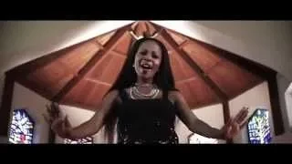 Morale - No More ft Kelly Khumalo (Official Video)