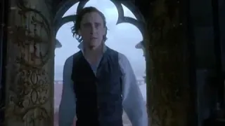 Crimson Peak TV Spot #25 (2015)