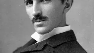 Biography Of Nikola Tesla Pt 10